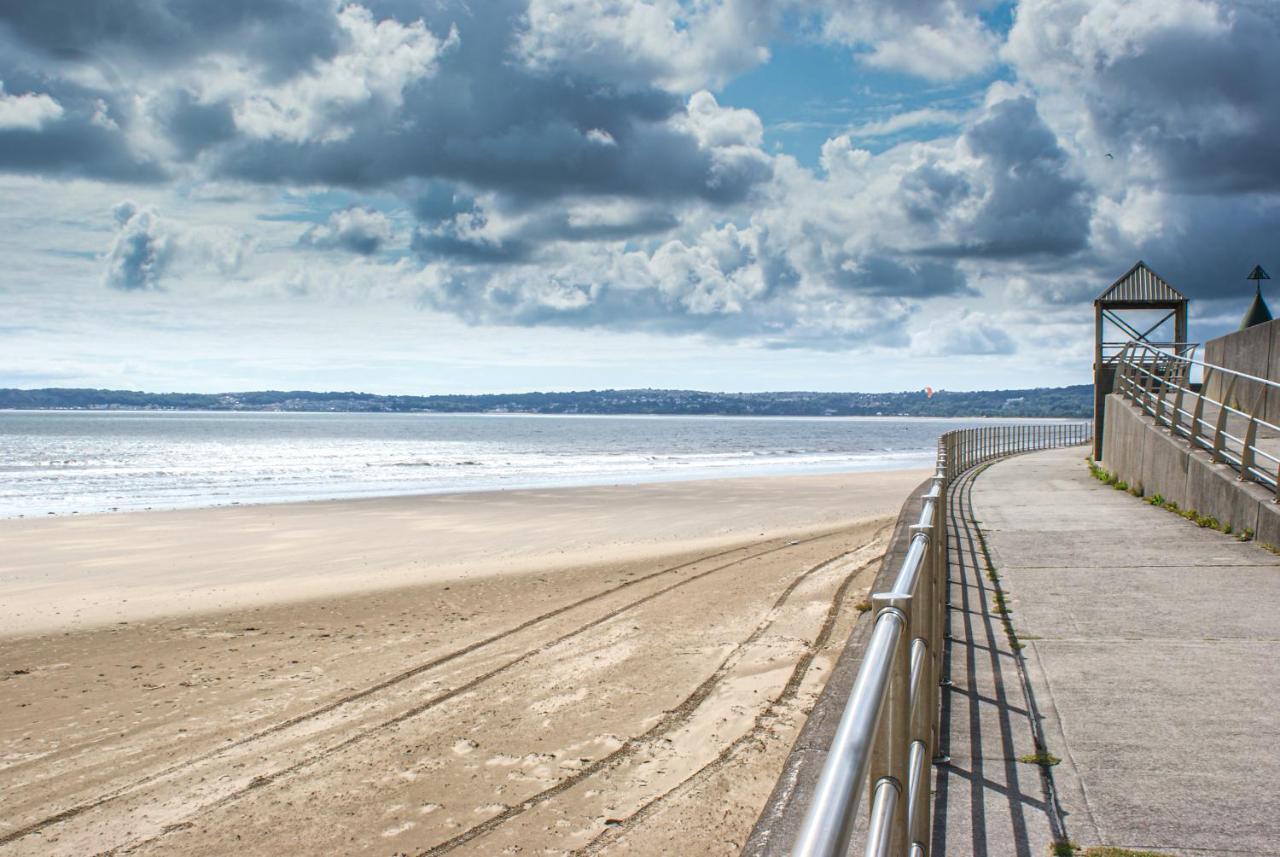 Coastal - Waterfront *